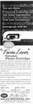 Shure 1956 373.jpg